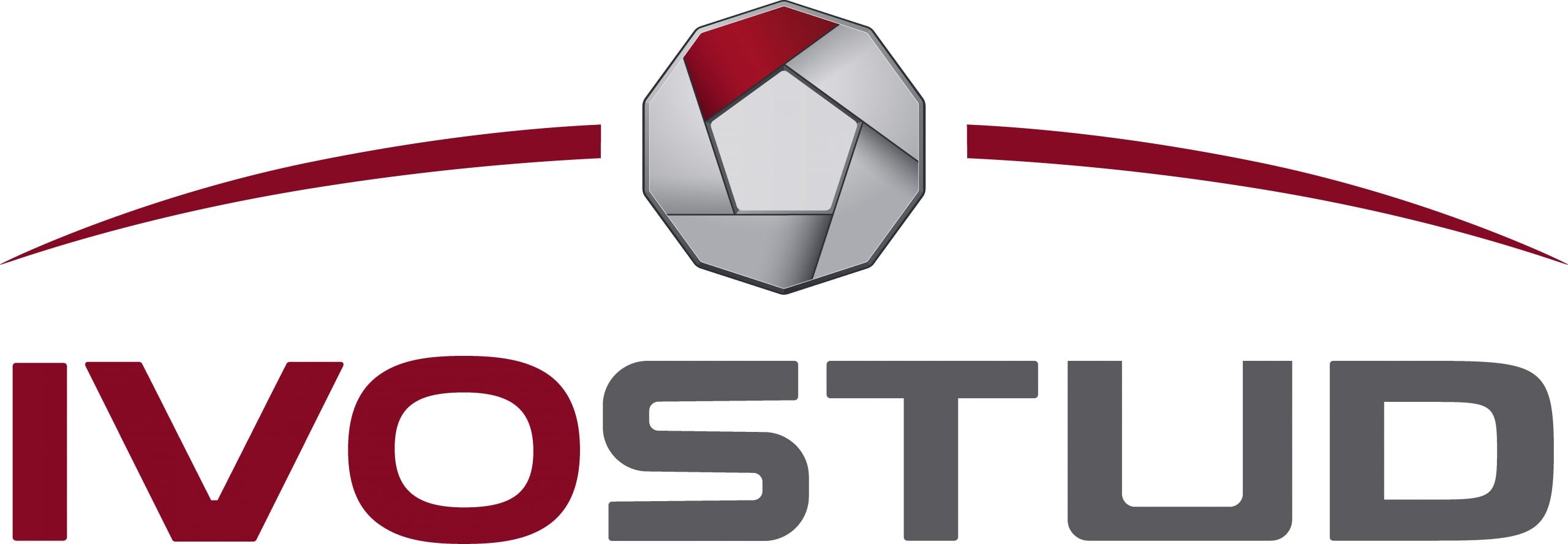 Ivostud_Logo
