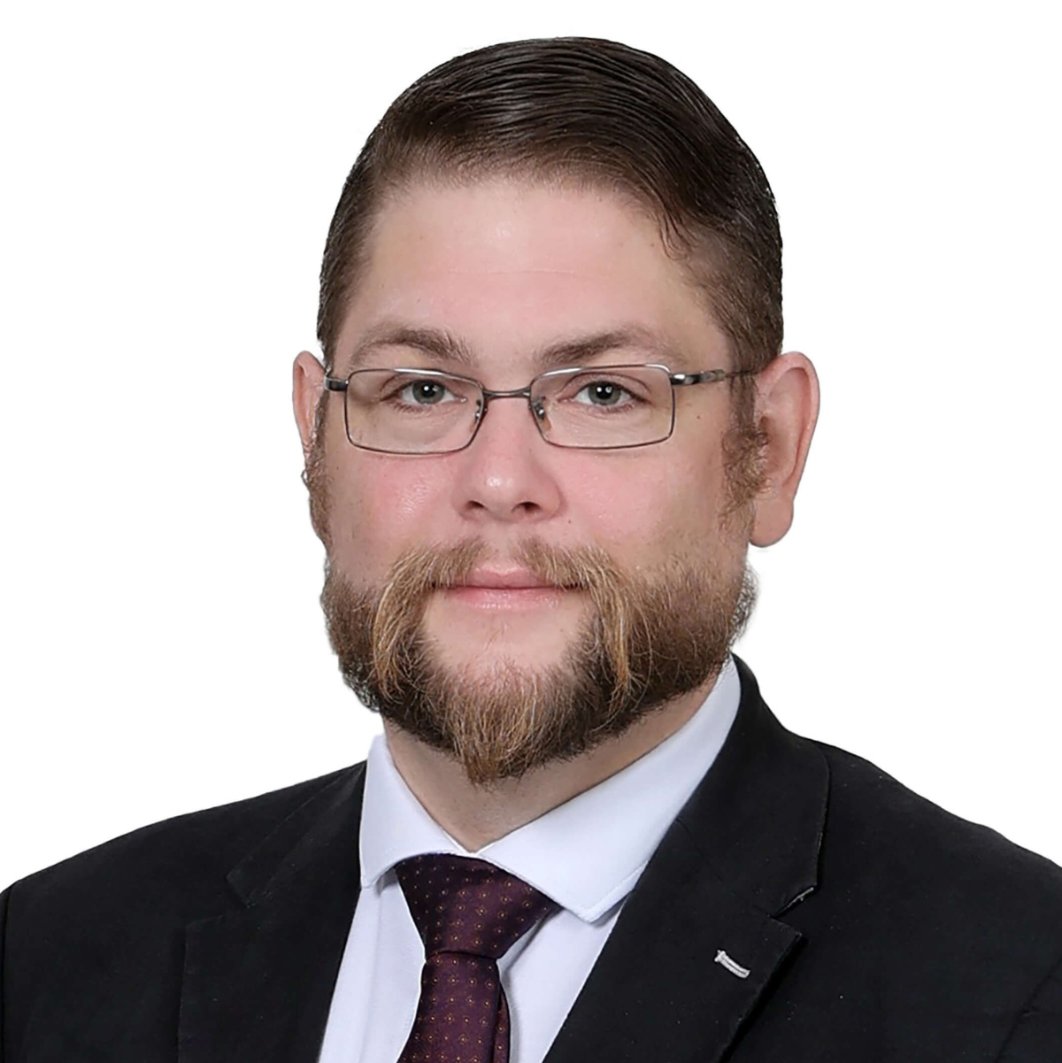 Florian Weiß
