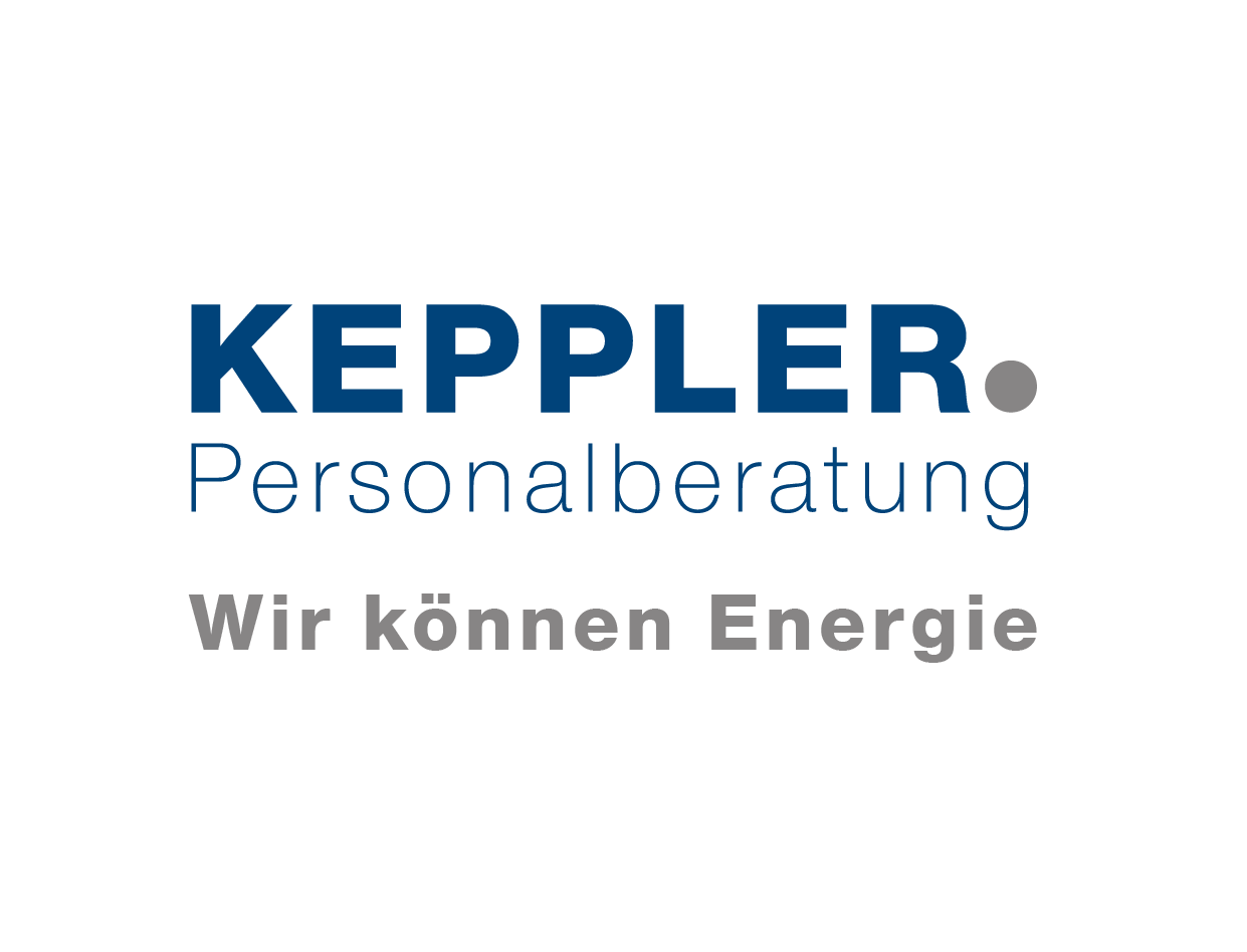 Logo Partner Keppler